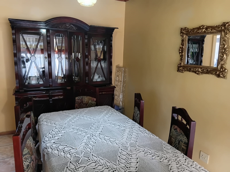 4 Bedroom Property for Sale in Senekal Free State